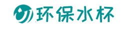 vwin·德赢(中国) - 官方网站